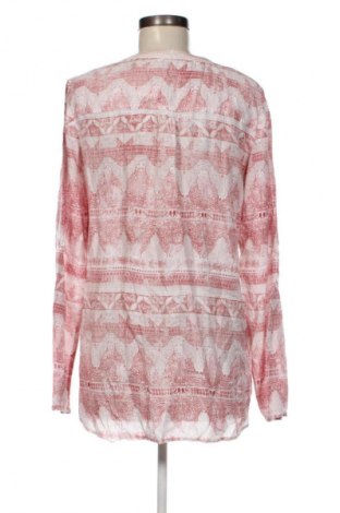 Bluză de femei Cecil, Mărime M, Culoare Multicolor, Preț 26,99 Lei