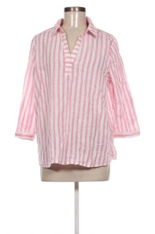 Дамска блуза Cecil, Размер L, Цвят Многоцветен, Цена 6,64 €