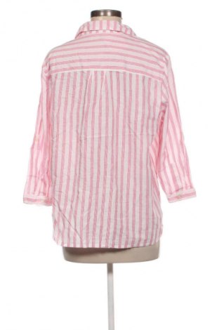 Дамска блуза Cecil, Размер L, Цвят Многоцветен, Цена 6,64 €