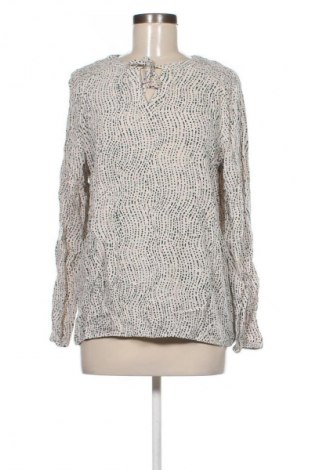 Γυναικεία μπλούζα Cecil, Μέγεθος L, Χρώμα Πολύχρωμο, Τιμή 3,99 €