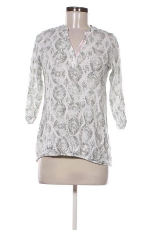 Női blúz Cecil, Méret XS, Szín Sokszínű, Ár 3 699 Ft