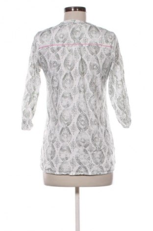 Női blúz Cecil, Méret XS, Szín Sokszínű, Ár 3 699 Ft