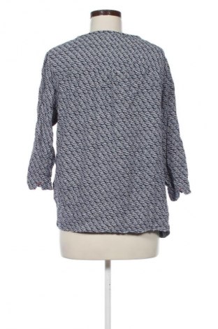 Γυναικεία μπλούζα Cecil, Μέγεθος XL, Χρώμα Πολύχρωμο, Τιμή 8,99 €