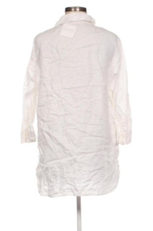 Γυναικεία μπλούζα Cecil, Μέγεθος L, Χρώμα Λευκό, Τιμή 6,99 €