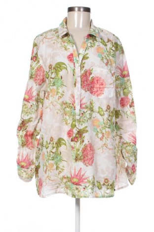 Dámska blúza Cecil, Veľkosť XXL, Farba Viacfarebná, Cena  8,95 €