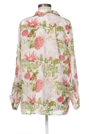 Dámska blúza Cecil, Veľkosť XXL, Farba Viacfarebná, Cena  8,95 €