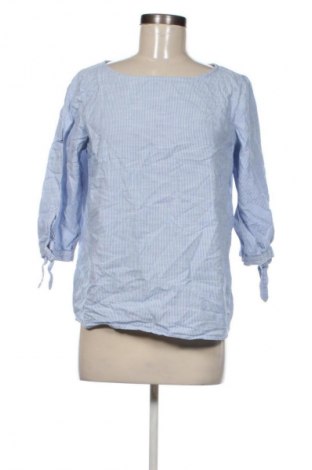 Дамска блуза Cecil, Размер S, Цвят Многоцветен, Цена 5,62 €