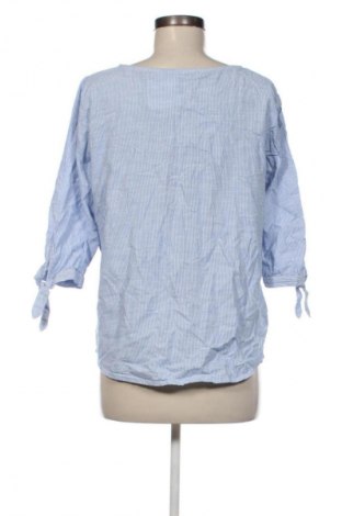 Дамска блуза Cecil, Размер S, Цвят Многоцветен, Цена 5,62 €