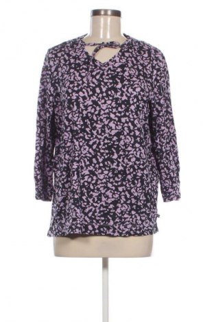 Γυναικεία μπλούζα Cecil, Μέγεθος M, Χρώμα Πολύχρωμο, Τιμή 5,99 €