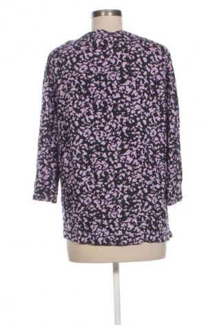 Γυναικεία μπλούζα Cecil, Μέγεθος M, Χρώμα Πολύχρωμο, Τιμή 5,99 €