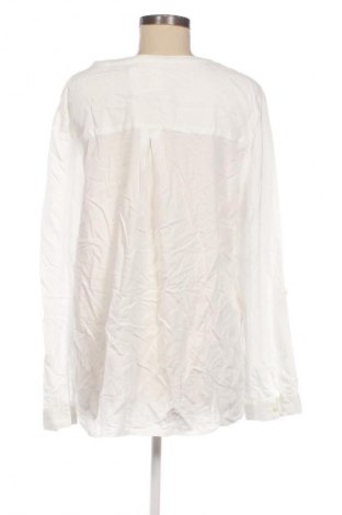 Γυναικεία μπλούζα Cecil, Μέγεθος XL, Χρώμα Λευκό, Τιμή 7,99 €