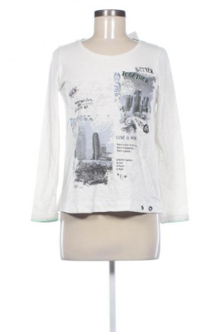 Dámská halenka Cecil, Velikost S, Barva Vícebarevné, Cena  339,00 Kč