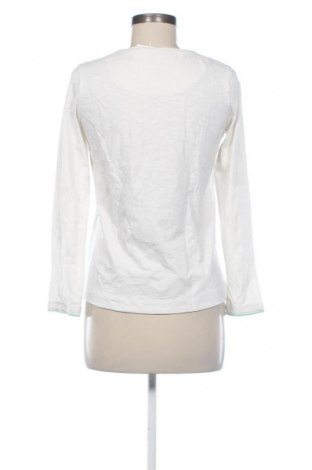 Dámská halenka Cecil, Velikost S, Barva Vícebarevné, Cena  339,00 Kč