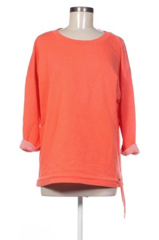 Dámská halenka Cecil, Velikost L, Barva Vícebarevné, Cena  289,00 Kč