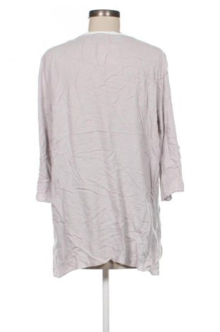 Γυναικεία μπλούζα Cecil, Μέγεθος XL, Χρώμα Γκρί, Τιμή 4,99 €