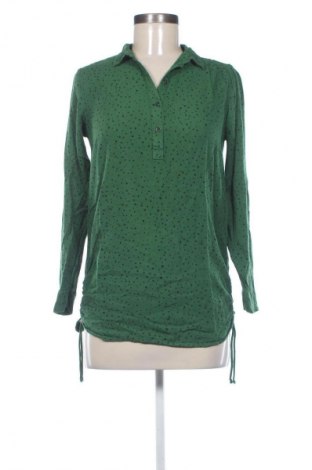 Bluzka damska Cecil, Rozmiar XS, Kolor Kolorowy, Cena 58,99 zł