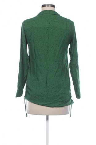 Bluzka damska Cecil, Rozmiar XS, Kolor Kolorowy, Cena 58,99 zł