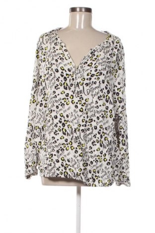 Dámská halenka Cecil, Velikost XXL, Barva Vícebarevné, Cena  319,00 Kč