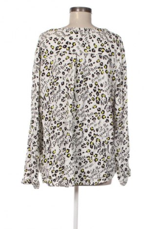 Dámská halenka Cecil, Velikost XXL, Barva Vícebarevné, Cena  319,00 Kč