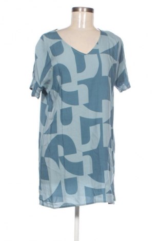 Bluză de femei Cellbes, Mărime L, Culoare Multicolor, Preț 43,99 Lei