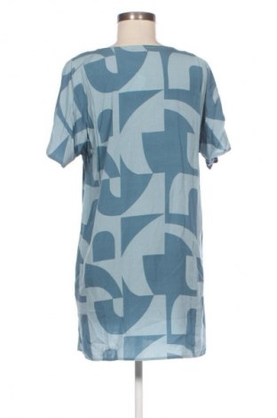 Bluză de femei Cellbes, Mărime L, Culoare Multicolor, Preț 43,99 Lei