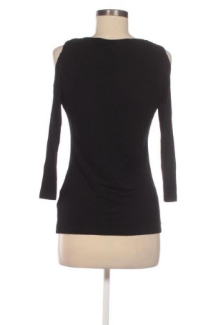 Dámská halenka Changes by together, Velikost M, Barva Černá, Cena  159,00 Kč