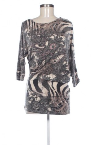 Dámská halenka Chantall, Velikost M, Barva Vícebarevné, Cena  289,00 Kč