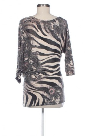 Dámská halenka Chantall, Velikost M, Barva Vícebarevné, Cena  289,00 Kč