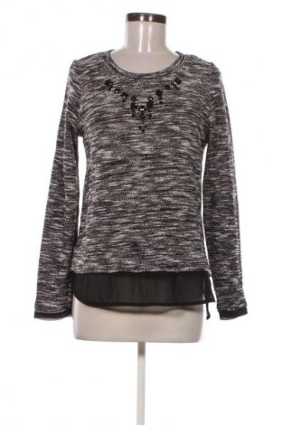 Bluză de femei Charles Vogele, Mărime S, Culoare Multicolor, Preț 8,99 Lei