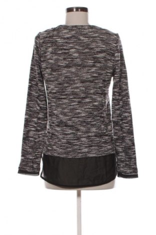 Bluză de femei Charles Vogele, Mărime S, Culoare Multicolor, Preț 8,99 Lei