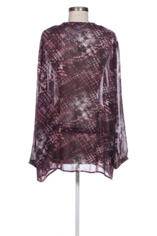 Дамска блуза Charles Vogele, Размер 3XL, Цвят Многоцветен, Цена 6,64 €