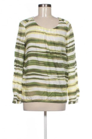 Bluză de femei Charlotte Russe, Mărime M, Culoare Multicolor, Preț 7,99 Lei