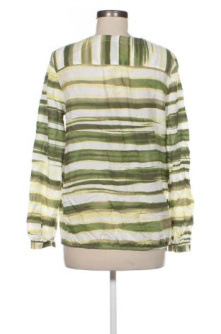 Bluză de femei Charlotte Russe, Mărime M, Culoare Multicolor, Preț 7,99 Lei