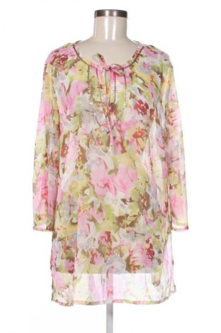 Dámská halenka Cheer, Velikost XL, Barva Vícebarevné, Cena  139,00 Kč