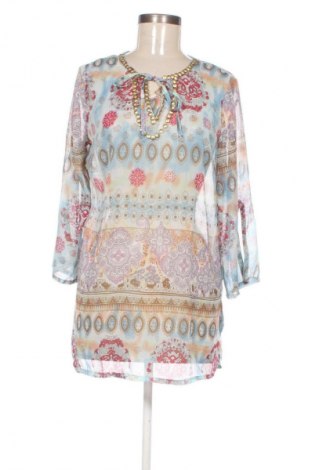 Női blúz Cheer, Méret M, Szín Sokszínű, Ár 669 Ft