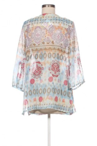 Női blúz Cheer, Méret M, Szín Sokszínű, Ár 669 Ft