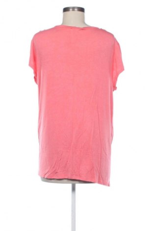 Дамска блуза Cherish, Размер M, Цвят Розов, Цена 6,64 €