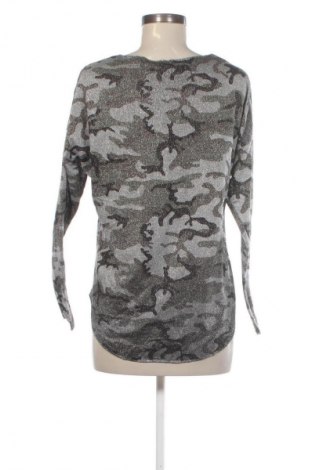 Damen Shirt Chiara B., Größe L, Farbe Mehrfarbig, Preis € 2,99