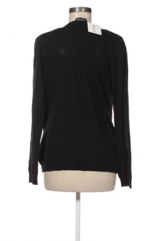 Bluză de femei Chiara Bruni, Mărime XXS, Culoare Negru, Preț 18,99 Lei