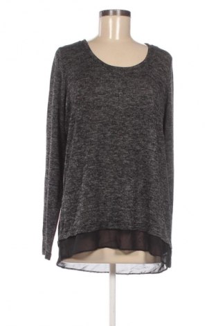 Dámská halenka Chicoree, Velikost M, Barva Vícebarevné, Cena  49,00 Kč