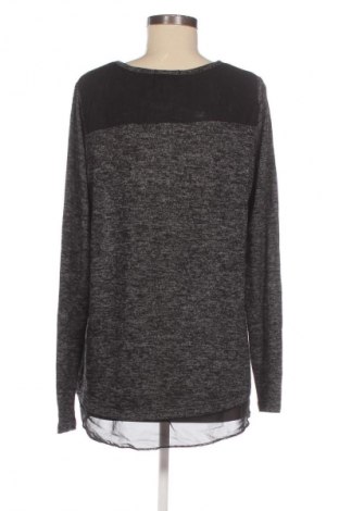 Dámská halenka Chicoree, Velikost M, Barva Vícebarevné, Cena  49,00 Kč