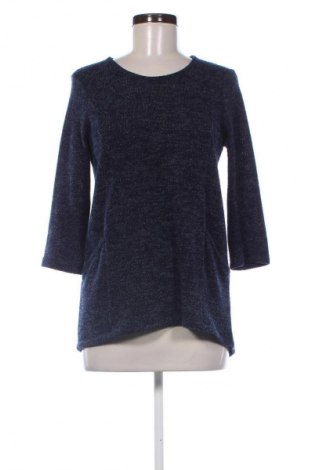 Bluză de femei Chico's, Mărime S, Culoare Multicolor, Preț 76,99 Lei