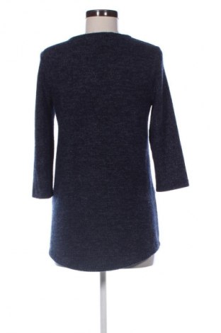 Bluză de femei Chico's, Mărime S, Culoare Multicolor, Preț 76,99 Lei