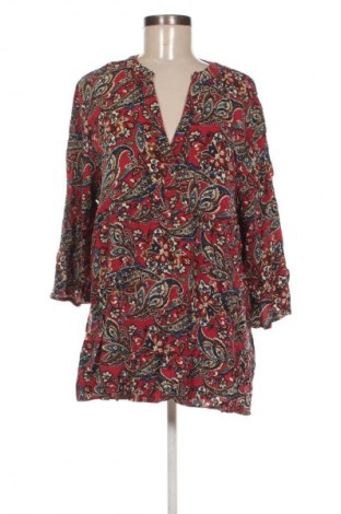 Damen Shirt Choice, Größe XXL, Farbe Mehrfarbig, Preis 6,99 €