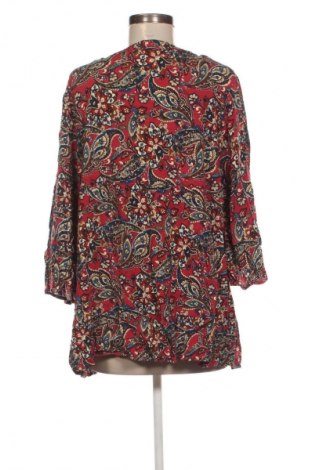 Damen Shirt Choice, Größe XXL, Farbe Mehrfarbig, Preis 6,99 €