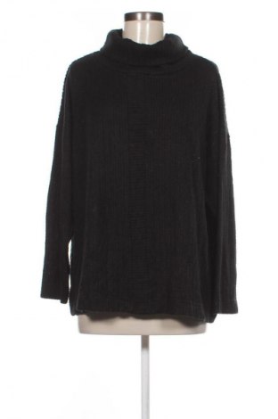 Bluză de femei Choice, Mărime XL, Culoare Negru, Preț 12,99 Lei