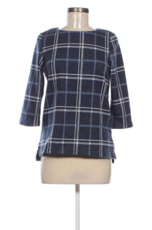 Dámská halenka Christian Berg, Velikost S, Barva Vícebarevné, Cena  159,00 Kč