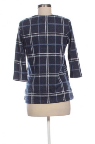 Dámská halenka Christian Berg, Velikost S, Barva Vícebarevné, Cena  159,00 Kč