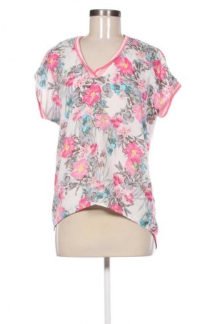 Bluză de femei Ciminy, Mărime M, Culoare Multicolor, Preț 25,99 Lei