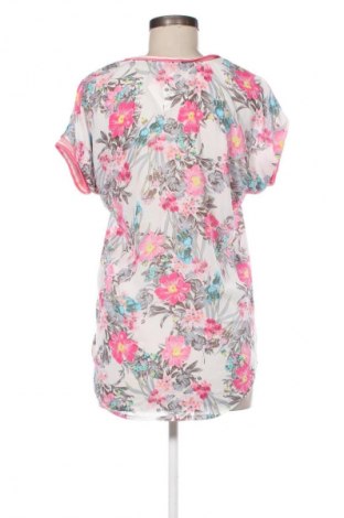 Bluză de femei Ciminy, Mărime M, Culoare Multicolor, Preț 25,99 Lei